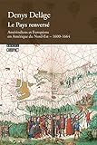 Le pays renversé by 