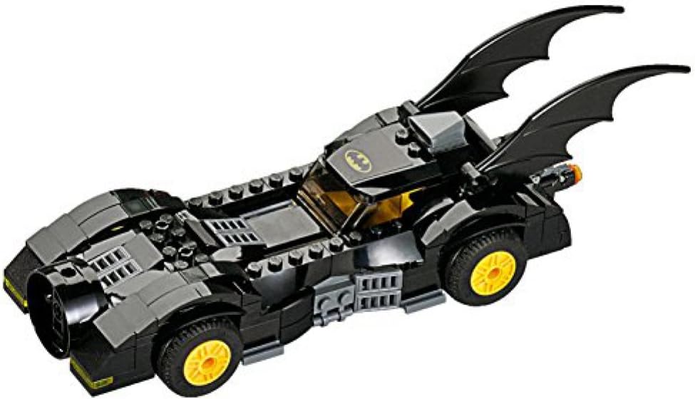 lego 76035