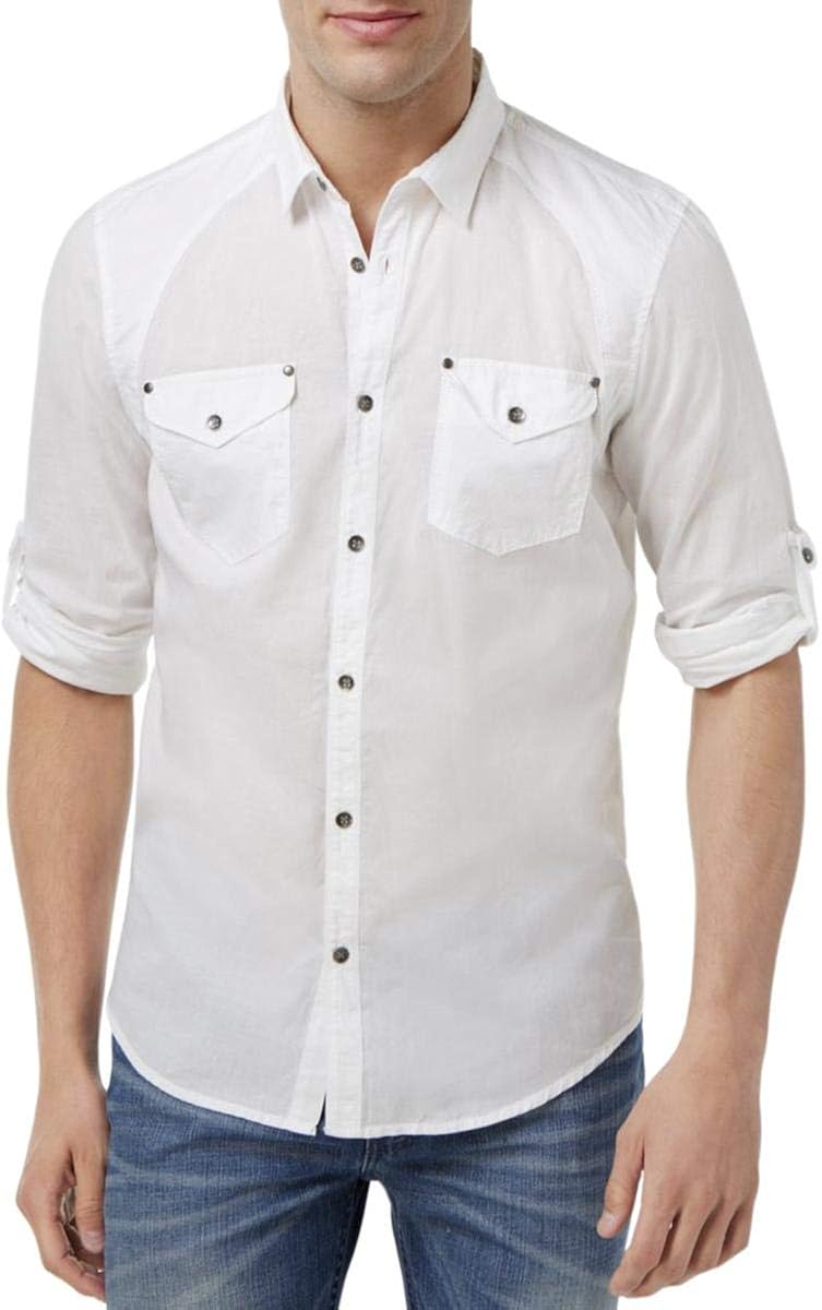 mens jeans with large front pockets