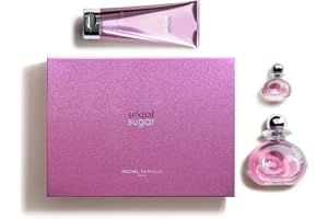 Michel Germain Sexual Sugar Eau de Parfum