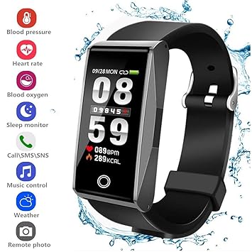 asus zenwatch 3 vs samsung galaxy watch