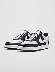 Nike Women's Court Vision Low Next Nature