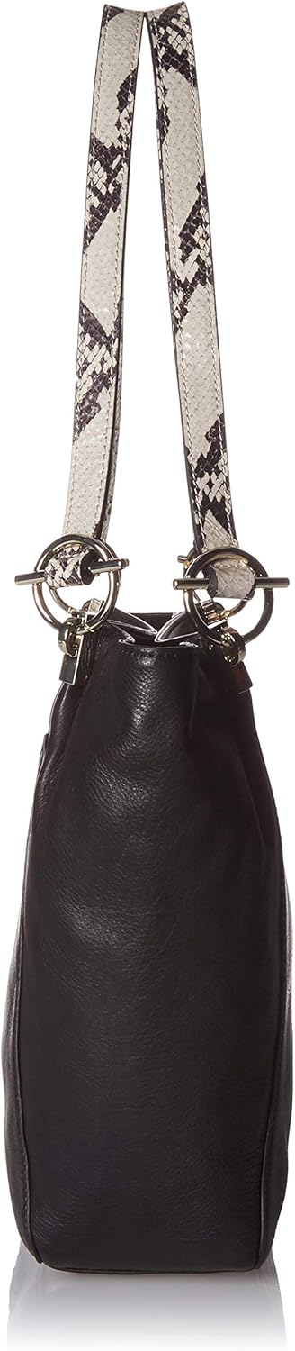 vince camuto ashby hobo