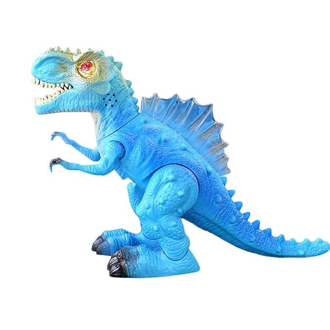 tobar robo alive dinosaur