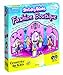 Creativity for Kids Shrinky Dinks Fashion Boutique