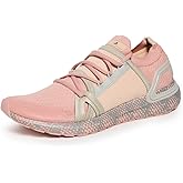 Stella McCartney Womens Jr3266