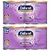 Enfamil Premium Gentlease Non GMO Infant Formula Milk Based Powder with Iron - 20.9 oz Per Can (packaging may vary) Pack of 4