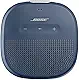 Bose SoundLink Micro Bluetooth speaker - Black