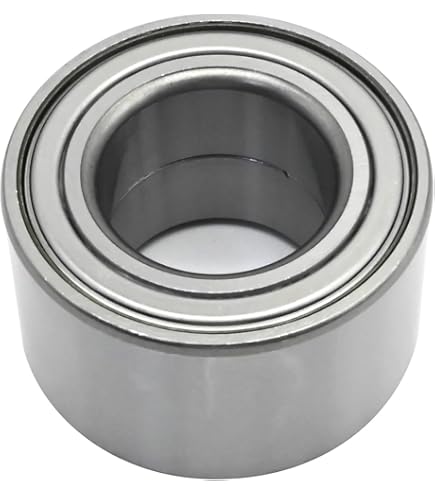 New Clutch Bracket Hub Bearing Dodge Ram 5.9L 6.7L Diesel - Foto 8