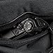 5.11 Tactical RUSH72 Military Backpack, Molle Bag Rucksack Pack, 55 Liter Large, Style 58602