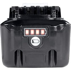 Makita BL1041B 12V max CXT Lithium-Ion 4.0Ah