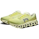 On Men's Cloudmonster 3 Sneaker | Road Running Shoes
