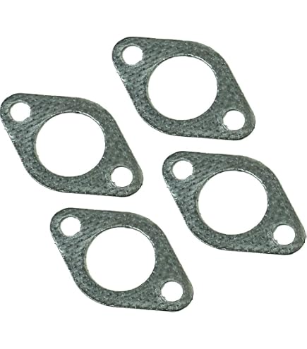 Amazon.com: GENUINE OEM KAWASAKI PARTS - GASKET 11009-2025