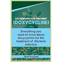 vibramycin buy