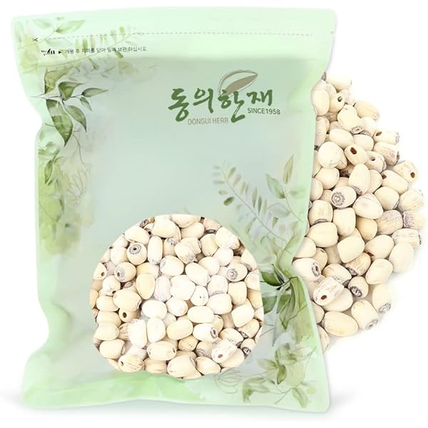 Lotusinhand 3種 Amazon.com : Greenlike Premium All Natural Dried Lotus Seeds