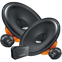 61QwnaHij-L._AC_UL210_SR210,