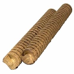 The Original Infusion Spiral - Spanish Cedar Toast