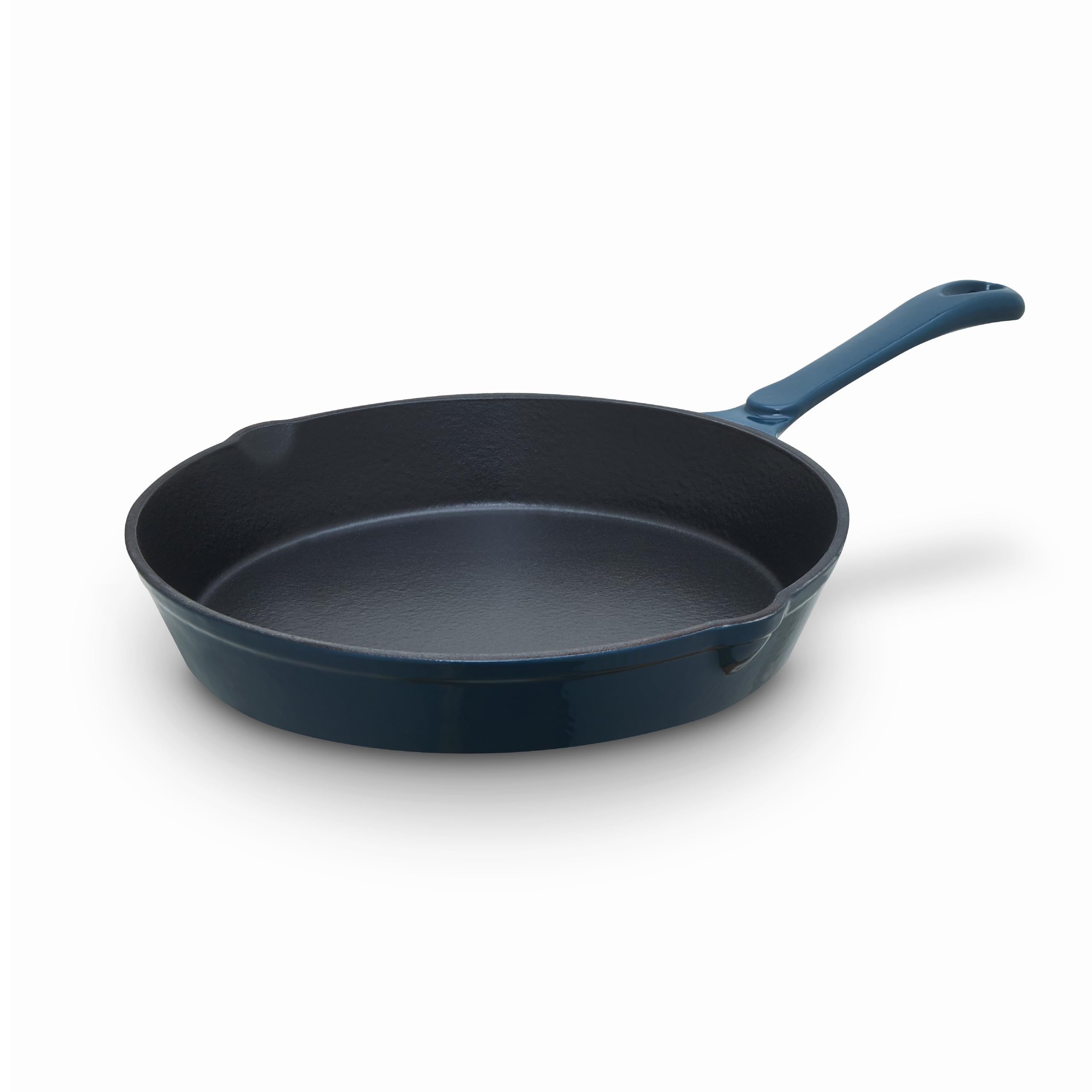 Barbary & Oak Nattura 26cm Cas...