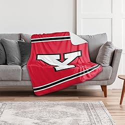 Youngstown State University