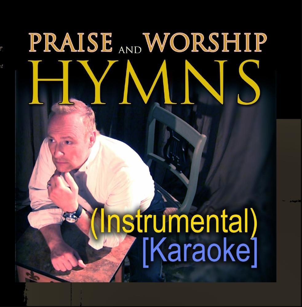 instrumental hymns download free