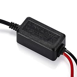 Troniz Xenon HID Ballast 35W DC 12V Universal