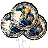 Marvel's Wolverine 18