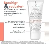 Avene Cleanance Hydra Soothing Cream 40 ml - Brand New Skin Care view 3