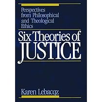 洋書 Eight Theories of Ethics Eight Theories of Ethics
