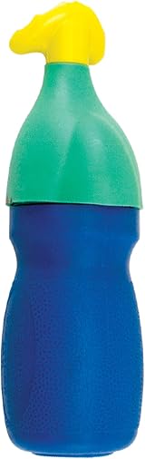 POOL BLASTER Grit Gitter Underwater Vacuum Handheld Pool Spa Cleaner view 2