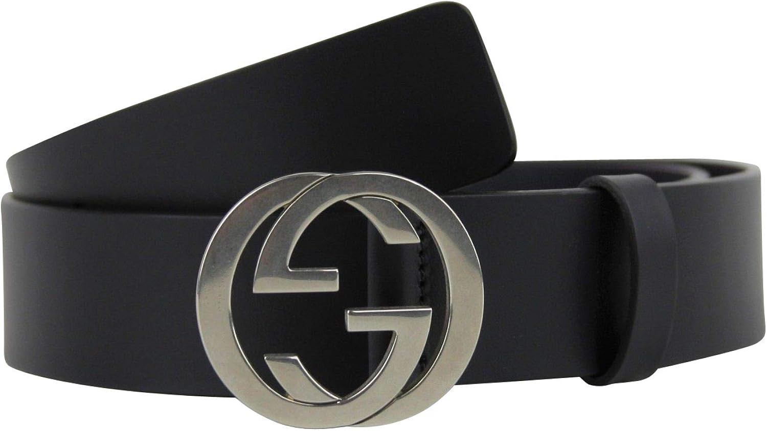 gucci 154 mens belt