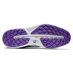 FootJoy Women's Traditions Spikeless Previous