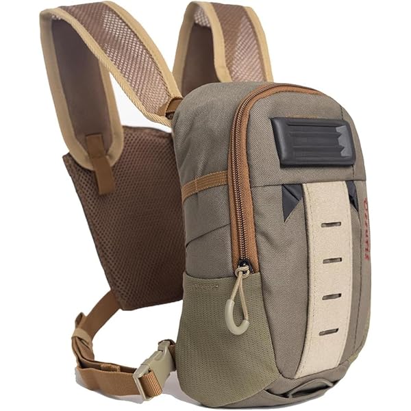 Fly Fishing Packs, Tackle Bags, And Boxes | Fly Fishing Outfitters - View #13