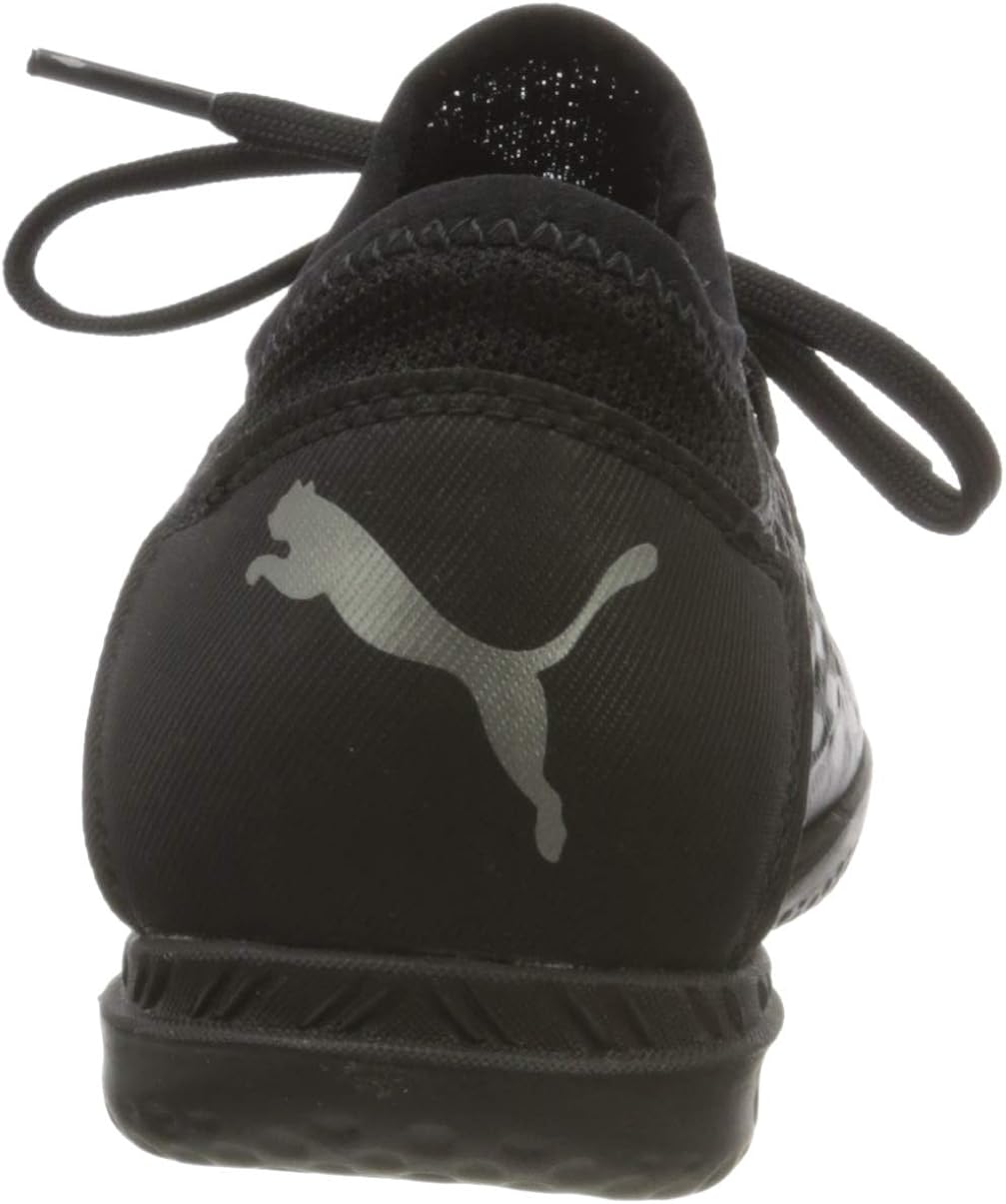 puma fußballschuhe 2019