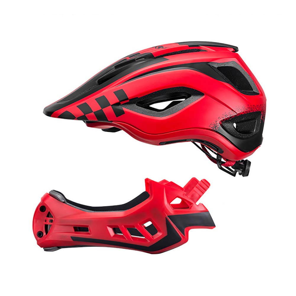 Sport e giochi all'aperto GHL Bambino Bicicletta Casco Macchina Scorrevole  Bilancia lauto Equitazione Casco Integrale Cappello Duro Removibile,White,M  farmaki.gr
