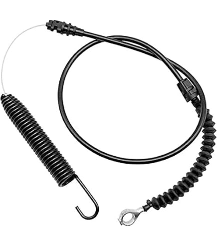 Albero Sterzo Compatibile Con MTD 93805078 – Ricambio Ohoho Sostituisce 738P07154 73805078