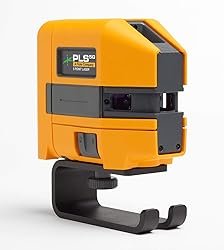 Pacific Laser Systems PLS A Fluke Company 5G 5
