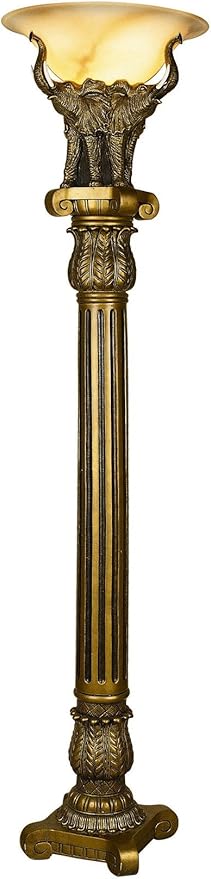 Amazon Com Milton Greens Stars A9000e Sargon Traditional Elephant