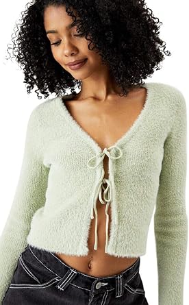 kendall and kylie cardigan