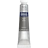 Winsor & Newton Cotman Watercolor Paint, 21ml