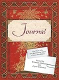 Journal: The Short Life and Mysterious Death of Amy Zoe Mason
