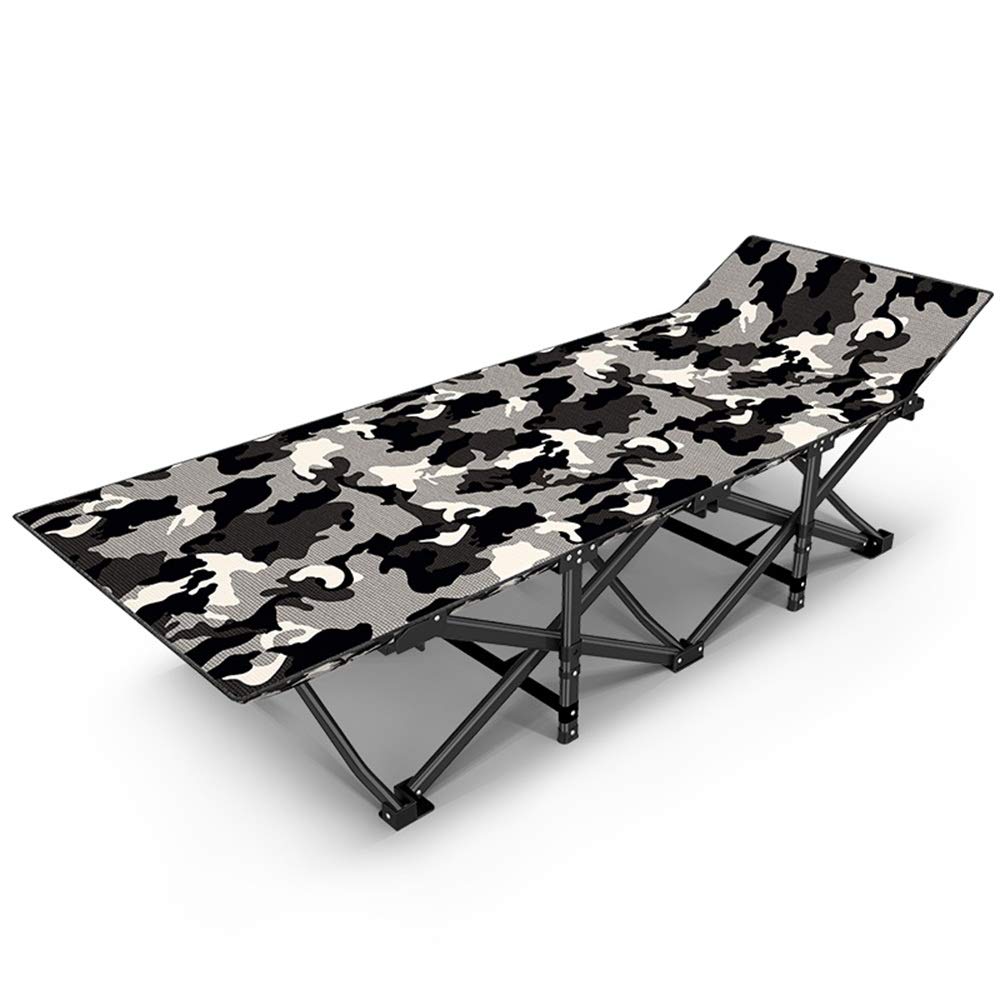 Amazon Com Folding Chairs Zr Lounge Chair Ten Foot Bed