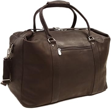 european size carry on bag