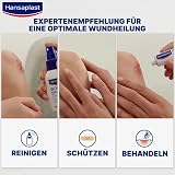 Hansaplast Wound Healing Spray 50 ml view 4