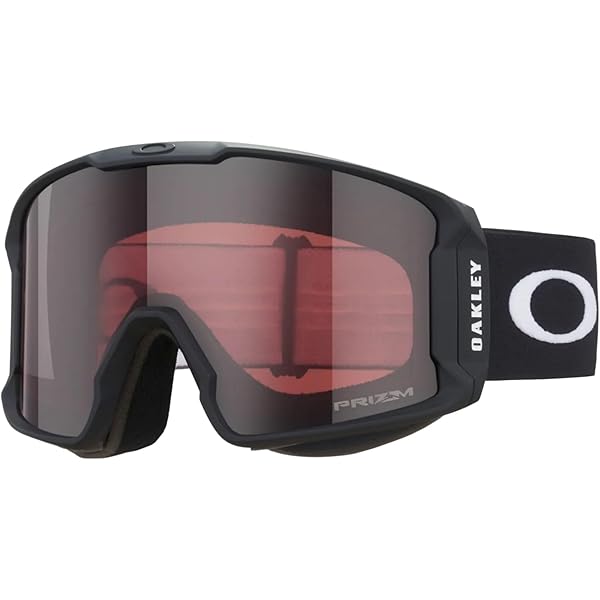 ほぼ未使用品! Oakley Line Miner XM Matte Black ほぼ未使用品! Oakley Line Miner XM Matte Black Amazon.com