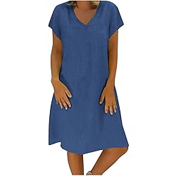 Recently viewed Items by me Women's Summer Cotton