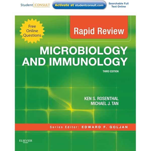 Amazon.com: Microbiology with Diseases by Taxonomy - Modified
