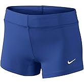 Nike Girls Performance Game Shorts Youth
