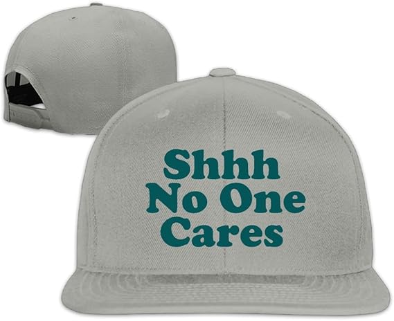 rock climbing baseball caps