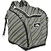 High Sierra Ski Boot / Snowboard Boot Bag Backpack