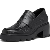 SOREL Women's Joan Now City Loafer | Office Shoes